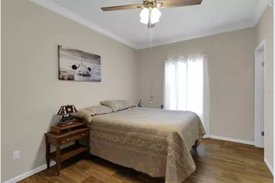 16947 Auburndale Lane, Spring Hill, FL 34610 - Photo 18