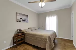 16947 Auburndale Ln, Spring Hill, FL 34610 - Photo 18