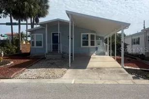 1 Pelican Dr N, Oldsmar, FL 34677 - Photo 1
