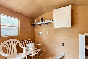 510 2nd Ave NE, Largo, FL 33770 - Photo 28