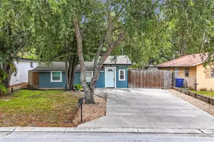 510 2nd Ave NE, Largo, FL 33770 - Photo 4