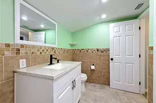 510 2nd Ave NE, Largo, FL 33770 - Photo 20