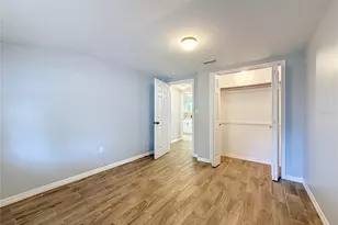 510 2nd Ave NE, Largo, FL 33770 - Photo 16