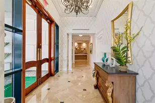 3203 Bayshore Blvd, Tampa, FL 33629 - Photo 66