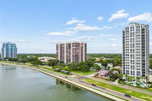 3203 Bayshore Blvd, Tampa, FL 33629 - Photo 68