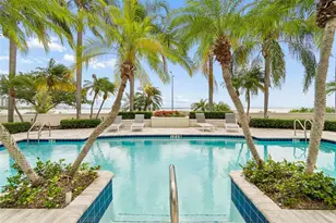 3203 Bayshore Blvd, Tampa, FL 33629 - Photo 6