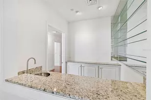 3203 Bayshore Blvd, Tampa, FL 33629 - Photo 12