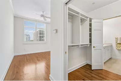 3203 Bayshore Boulevard #1202, Tampa, FL 33629 - Photo 38