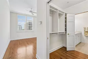 3203 Bayshore Blvd, Tampa, FL 33629 - Photo 38