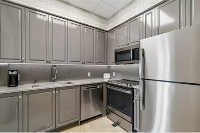 3203 Bayshore Boulevard #1202, Tampa, FL 33629 - Photo 54