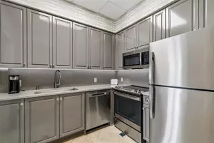 3203 Bayshore Blvd, Tampa, FL 33629 - Photo 54