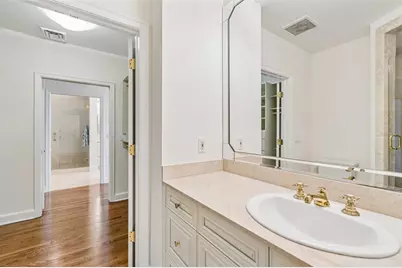3203 Bayshore Boulevard #1202, Tampa, FL 33629 - Photo 34