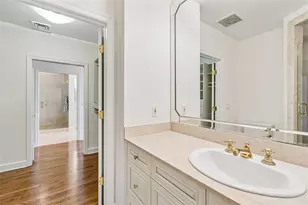 3203 Bayshore Blvd, Tampa, FL 33629 - Photo 34