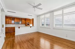 3203 Bayshore Blvd, Tampa, FL 33629 - Photo 16