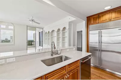 3203 Bayshore Boulevard #1202, Tampa, FL 33629 - Photo 24