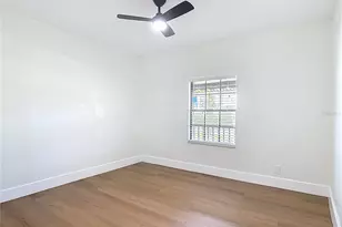 1415 Frances Dr, Daytona Beach, FL 32124 - Photo 16