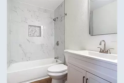 1415 Frances Drive, Daytona Beach, FL 32124 - Photo 24