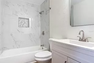 1415 Frances Dr, Daytona Beach, FL 32124 - Photo 24