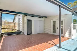 1415 Frances Dr, Daytona Beach, FL 32124 - Photo 28