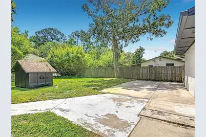 1415 Frances Drive, Daytona Beach, FL 32124 - Photo 32