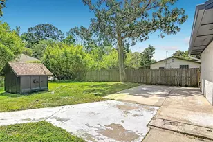 1415 Frances Dr, Daytona Beach, FL 32124 - Photo 32