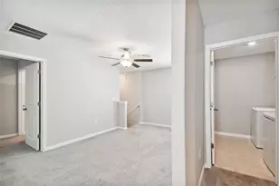 7512 Samuel Ivy Dr, Tampa, FL 33619 - Photo 14