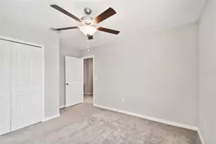 7512 Samuel Ivy Dr, Tampa, FL 33619 - Photo 20