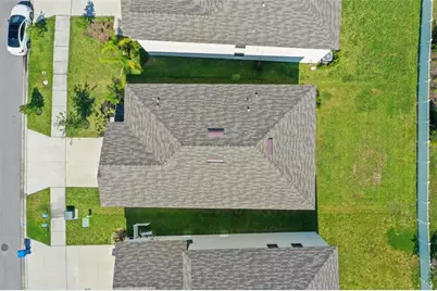 7512 Samuel Ivy Drive, Tampa, FL 33619 - Photo 30