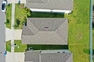 7512 Samuel Ivy Dr, Tampa, FL 33619 - Photo 30