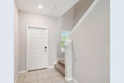 7512 Samuel Ivy Drive, Tampa, FL 33619 - Photo 4
