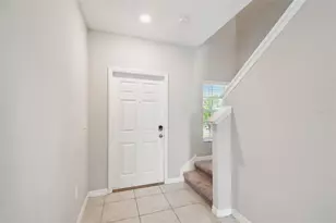 7512 Samuel Ivy Dr, Tampa, FL 33619 - Photo 4