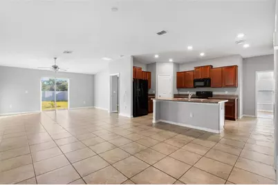 6810 Trent Creek Drive, Sun City Center, FL 33573 - Photo 8