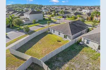 6810 Trent Creek Drive, Sun City Center, FL 33573 - Photo 32