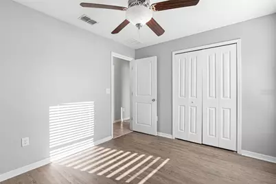 6810 Trent Creek Drive, Sun City Center, FL 33573 - Photo 18