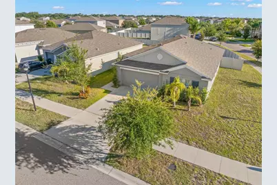 6810 Trent Creek Drive, Sun City Center, FL 33573 - Photo 30