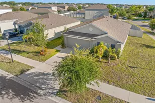 6810 Trent Creek Dr, Sun City Center, FL 33573 - Photo 30