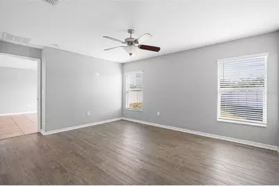 6810 Trent Creek Drive, Sun City Center, FL 33573 - Photo 22