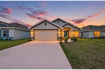 2680 Averland Loop, North Port, FL 34287 - Photo 1