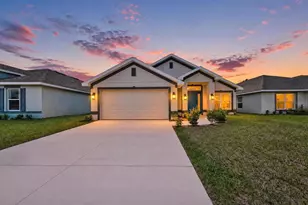 2680 Averland Loop, North Port, FL 34287 - Photo 1