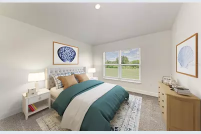 2680 Averland Loop, North Port, FL 34287 - Photo 20