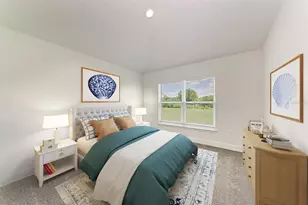 2680 Averland Loop, North Port, FL 34287 - Photo 20