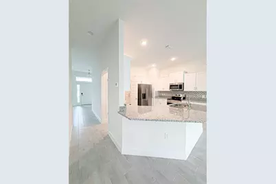 2680 Averland Loop, North Port, FL 34287 - Photo 8