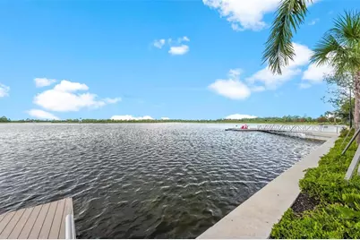 2680 Averland Loop, North Port, FL 34287 - Photo 74