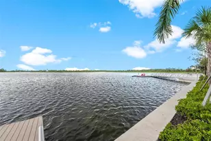 2680 Averland Loop, North Port, FL 34287 - Photo 74