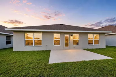 2680 Averland Loop, North Port, FL 34287 - Photo 40