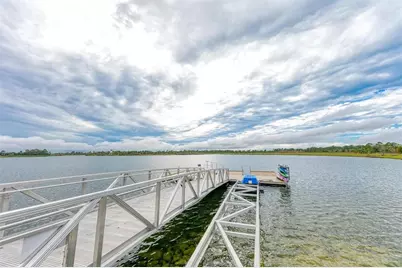 2680 Averland Loop, North Port, FL 34287 - Photo 60