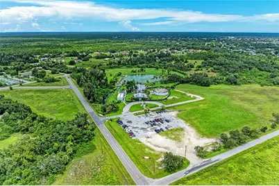 2680 Averland Loop, North Port, FL 34287 - Photo 40
