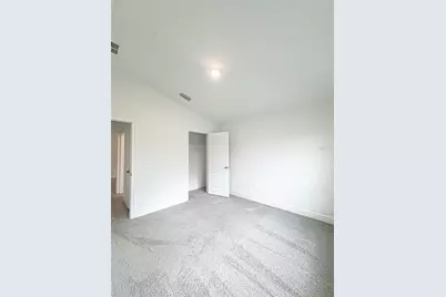 2680 Averland Loop, North Port, FL 34287 - Photo 18