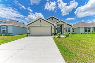 2680 Averland Loop, North Port, FL 34287 - Photo 46