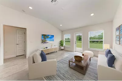 2680 Averland Loop, North Port, FL 34287 - Photo 6